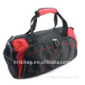 1680D Travel Luggage Bag